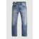 LEVI'S® 555­™ Relaxed Straight Jeans Indigo Champion Medium Wash