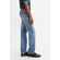 LEVI'S® 555­™ Relaxed Straight Jeans Indigo Champion Medium Wash