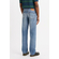 LEVI'S® 555­™ Relaxed Straight Jeans Indigo Champion Medium Wash