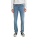 LEVI'S® 511™ Slim Fit Men's Jeans Remain Calm Medium Wash