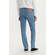 LEVI'S® 511™ Slim Fit Men's Jeans Remain Calm Medium Wash