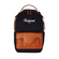 Sprayground IVY League Classic Backpack Navy