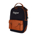 Sprayground IVY League Classic Backpack Navy