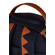 Sprayground IVY League Classic Backpack Navy