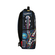 Sprayground Back To The Future Backpack