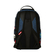 Sprayground Back To The Future Backpack