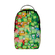 Sprayground Money Boyz Backpack