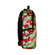 Sprayground Money Boyz Backpack