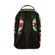 Sprayground Money Boyz Backpack