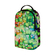 Sprayground Money Boyz Backpack