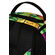 Sprayground Money Boyz Backpack