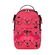 Sprayground Mini Bear Pockets Backpack