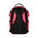Sprayground Mini Bear Pockets Backpack