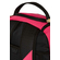 Sprayground Mini Bear Pockets Backpack