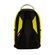 Sprayground Happy Or Nah Backpack