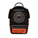 Sprayground Mission Impossible Certified Impossible Backpack