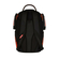 Sprayground Mission Impossible Certified Impossible Backpack