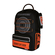 Sprayground Mission Impossible Certified Impossible Backpack