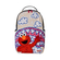 Sprayground Elmo's World Backpack