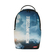 Sprayground Mission Impossible On Another Level Backpack