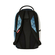 Sprayground Mission Impossible On Another Level Backpack