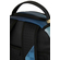 Sprayground Mission Impossible On Another Level Backpack