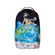 Sprayground Astrogalaxy Queen Backpack