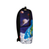 Sprayground Astrogalaxy Queen Backpack