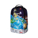 Sprayground Astrogalaxy Queen Backpack