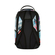 Sprayground Casino Royale Trippy World Backpack