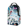 Sprayground Casino Royale Trippy World Backpack