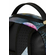 Sprayground Casino Royale Trippy World Backpack
