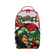 Sprayground TMNT Raphael Heatwave Backpack