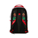 Sprayground TMNT Raphael Heatwave Backpack