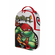 Sprayground TMNT Raphael Heatwave Backpack