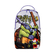 Sprayground TMNT Donatello Smartvision Backpack