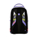 Sprayground TMNT Donatello Smartvision Backpack