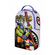 Sprayground TMNT Donatello Smartvision Backpack