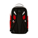 Sprayground Varsity Shark Backpack