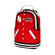 Sprayground Varsity Shark Backpack