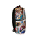 Sprayground 305 Action Packed Night Spot Backpack
