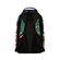 Sprayground 305 Action Packed Night Spot Backpack
