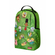 Sprayground 90's Nickelodeon Slime Squad Backpack