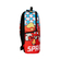 Sprayground Smurfs Sleepy Dayz Backpack