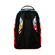 Sprayground Smurfs Sleepy Dayz Backpack