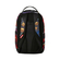 Sprayground 90s Nick Toon Tag Takeover Backpack