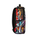 Sprayground 90s Nick Toon Tag Takeover Backpack