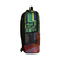 Sprayground Solar Opposites Portal Packs Backpack