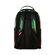 Sprayground Solar Opposites Portal Packs Backpack