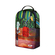 Sprayground Solar Opposites Portal Packs Backpack